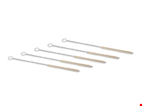 Brosse pour Gélulier